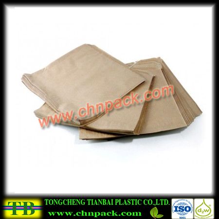 paper-bag-02
